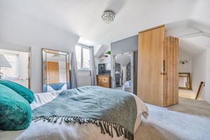 Photo 19- click for photo gallery